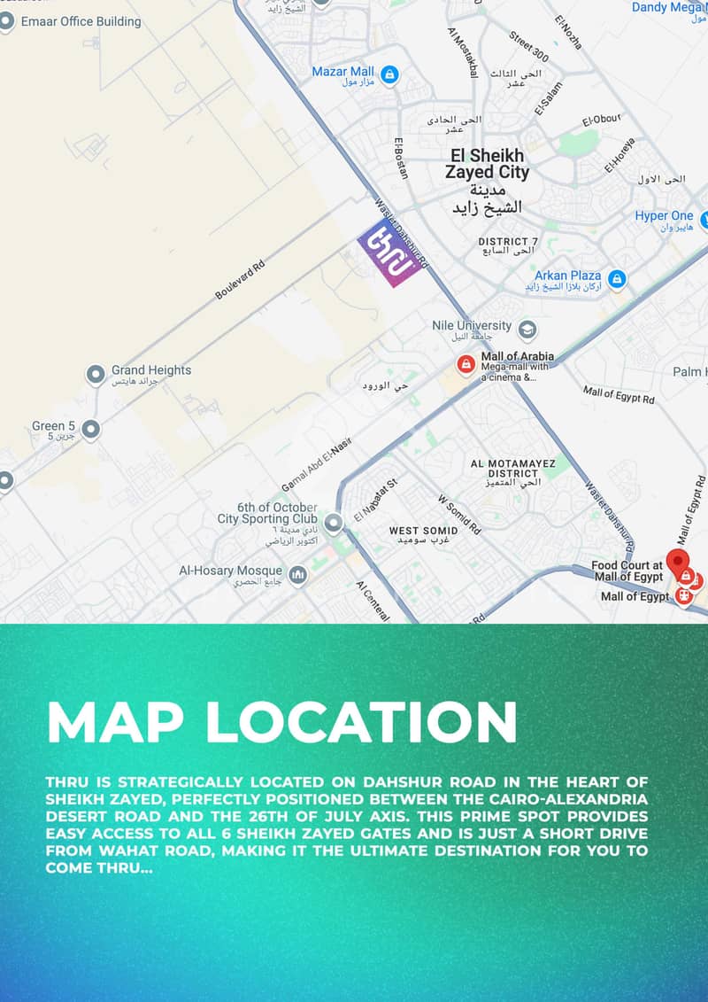 5 Thru Brouchure-06. jpg