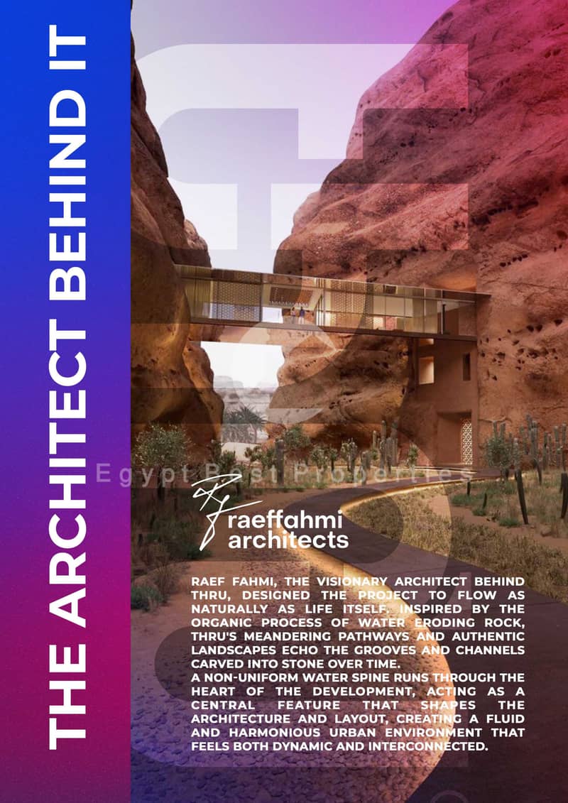 6 Thru Brouchure-08. jpg