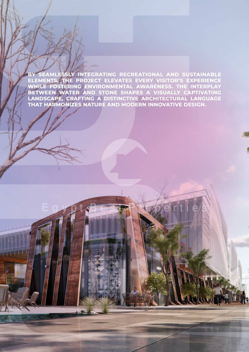 7 Thru Brouchure-09. jpg