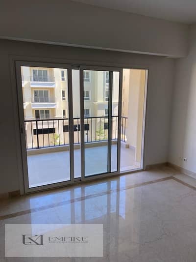 4 Bedroom Apartment for Rent in New Cairo, Cairo - WhatsApp Image 2025-12-03 at 5.29. 01 PM. jpeg