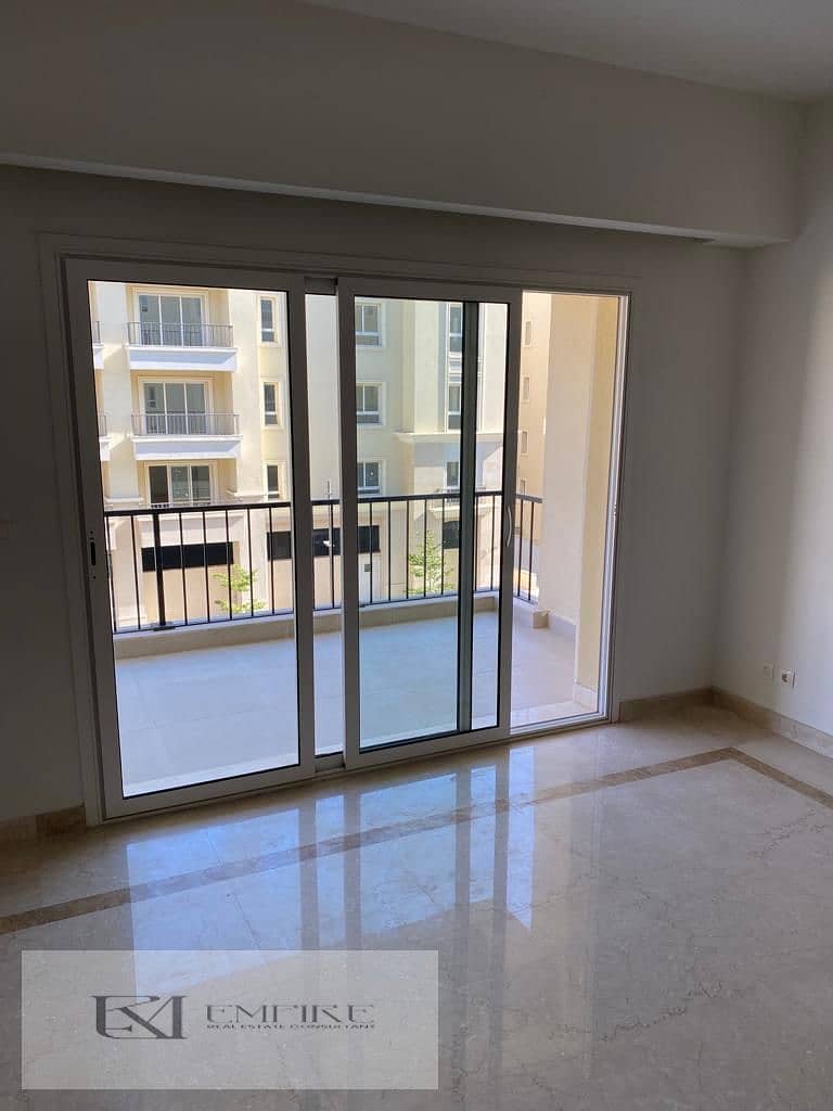 WhatsApp Image 2025-12-03 at 5.29. 01 PM. jpeg WhatsApp Image 2025-12-03 at 5.29. 01 PM. jpeg