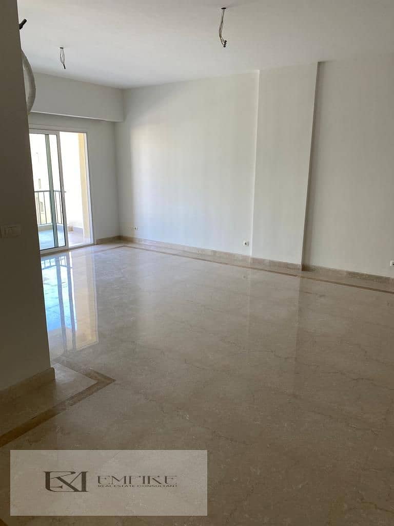 2 WhatsApp Image 2025-12-03 at 5.29. 02 PM. jpeg