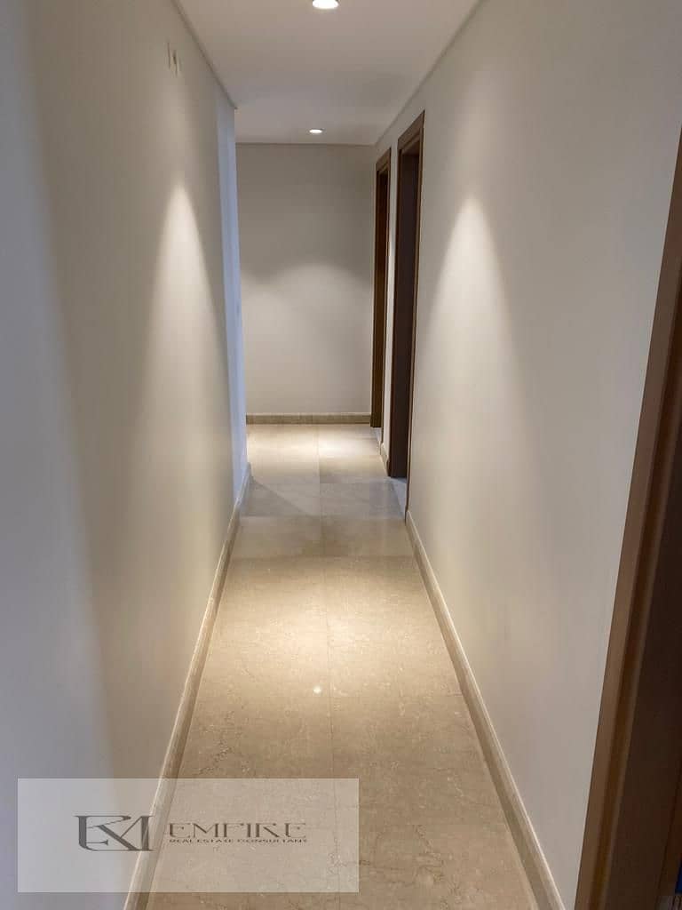 3 WhatsApp Image 2025-12-03 at 5.29. 00 PM. jpeg