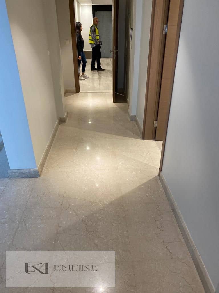 4 WhatsApp Image 2025-12-03 at 5.28. 59 PM (1). jpeg