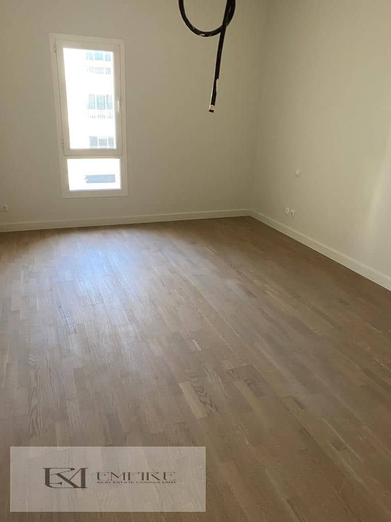 5 WhatsApp Image 2025-12-03 at 5.28. 59 PM. jpeg