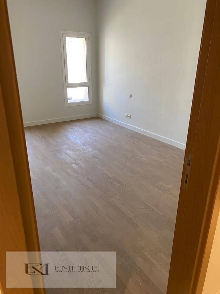 6 WhatsApp Image 2025-12-03 at 5.28. 58 PM (1). jpeg