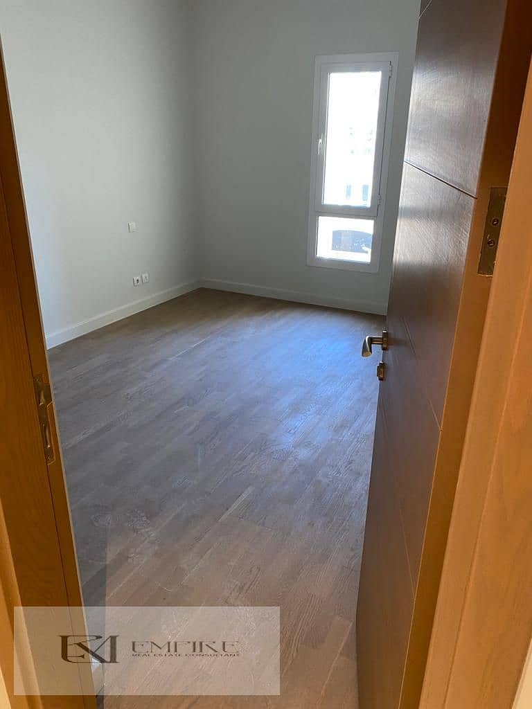 7 WhatsApp Image 2025-12-03 at 5.28. 58 PM. jpeg