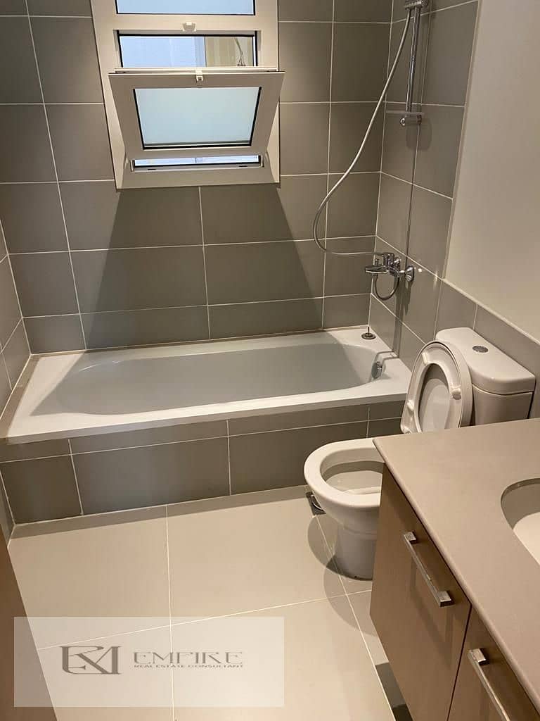 8 WhatsApp Image 2025-12-03 at 5.28. 57 PM. jpeg