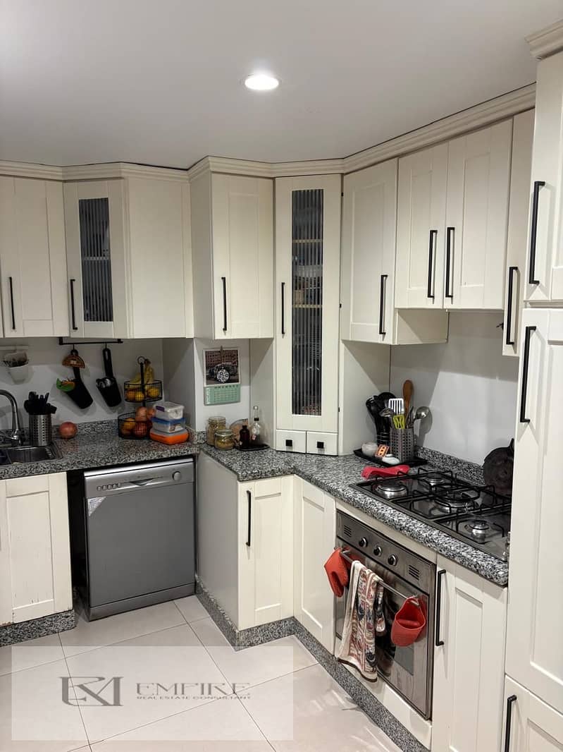 9 WhatsApp Image 2025-12-03 at 5.28. 55 PM. jpeg