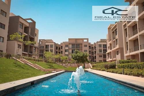 7 c65bccc0-24ad-48a8-8491-e97942523e1e. jfif. jpg