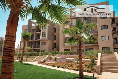 9 e636d030-c93a-4ebf-a637-58cb61728098. jfif. jpg