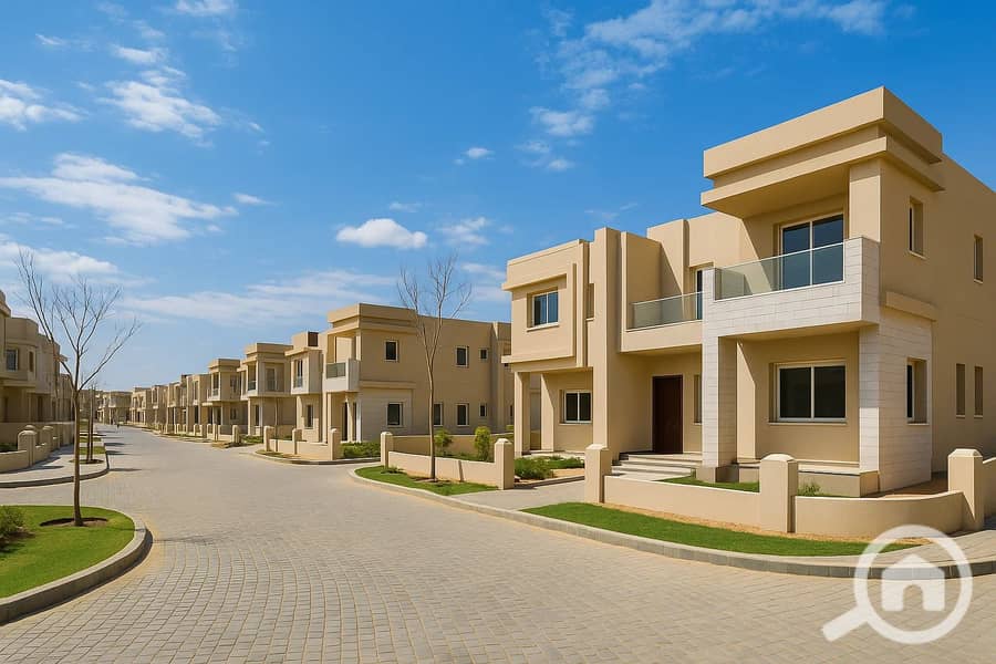 6 assets_task_01jz584j8hfmm98vn9aybk568e_1751449349_img_0. jpg