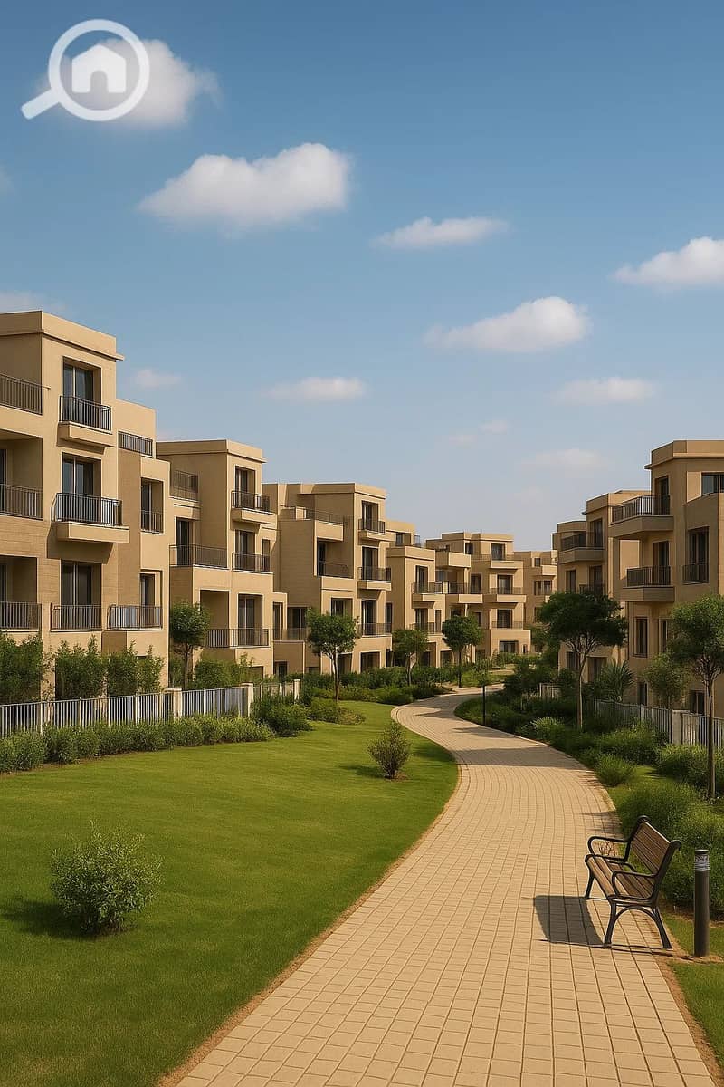 7 assets_task_01k3nq7t34f23rjrpsw1cf8e74_1756297041_img_0. jpg