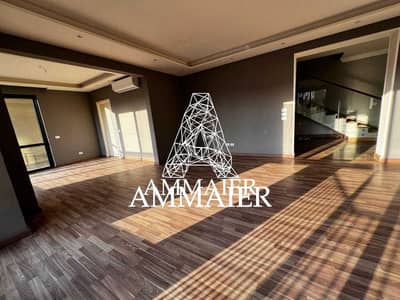 دوبلكس 3 غرف نوم للايجار في الشيخ زايد، الجيزة - cqu5n8eEqLXlLBqs0b6N5qtSHq5gZwyp3omaZ2CD. jpg