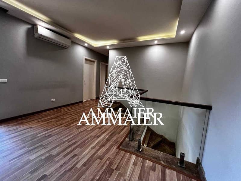 4 hC282E3fVLvO791VggR5ySukwi7zzYoOs55GArZb. jpg