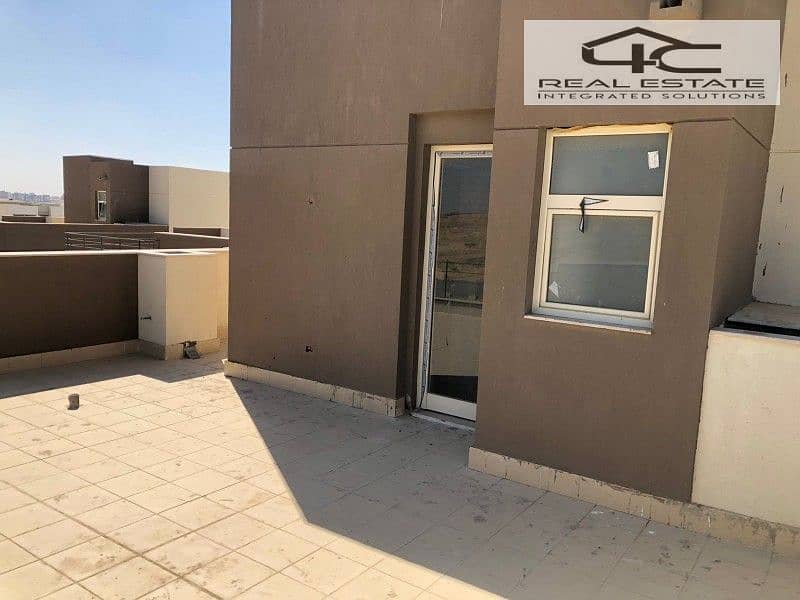 5 WhatsApp Image 2023-08-06 at 1.03. 14 PM (2). jpg