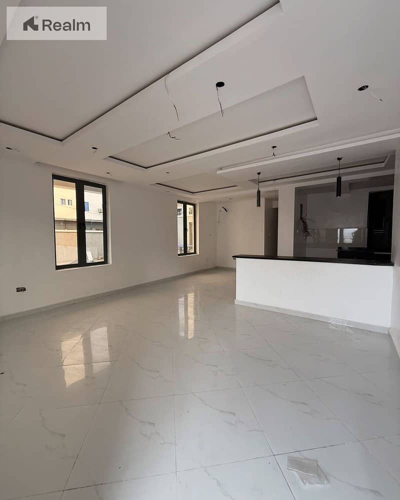 IMG-20251019-WA0087. jpg