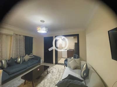 2 Bedroom Apartment for Rent in New Cairo, Cairo - eedd19f4-c749-40db-9bd1-8cf7788fca51. jpeg