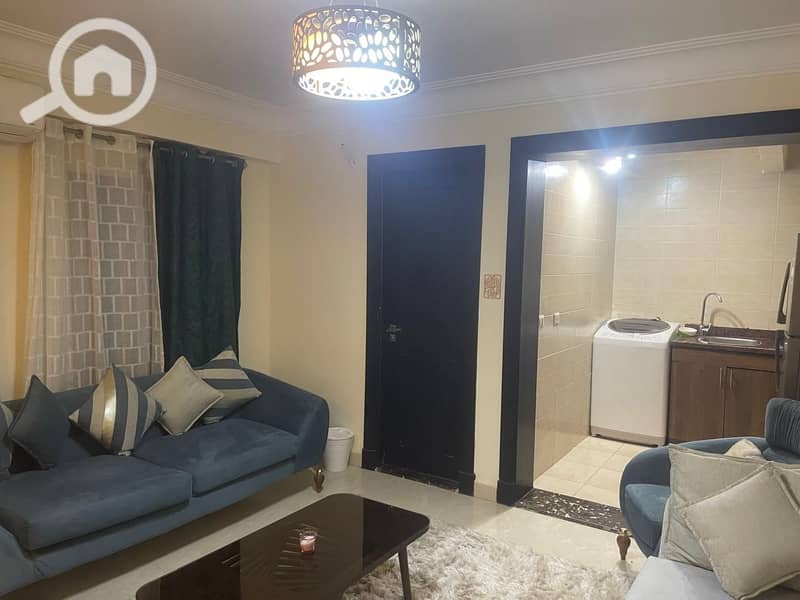 3 a3c63e8d-3664-4454-bf4b-e1e9ae2dbdd2. jpeg