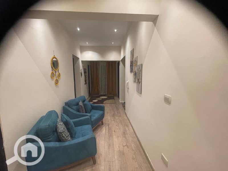 4 75675e96-94b4-4db8-ad89-0dd45726b153. jpeg