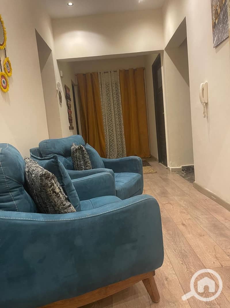 5 3385014a-9c08-4342-ad09-94953d5f082f. jpeg