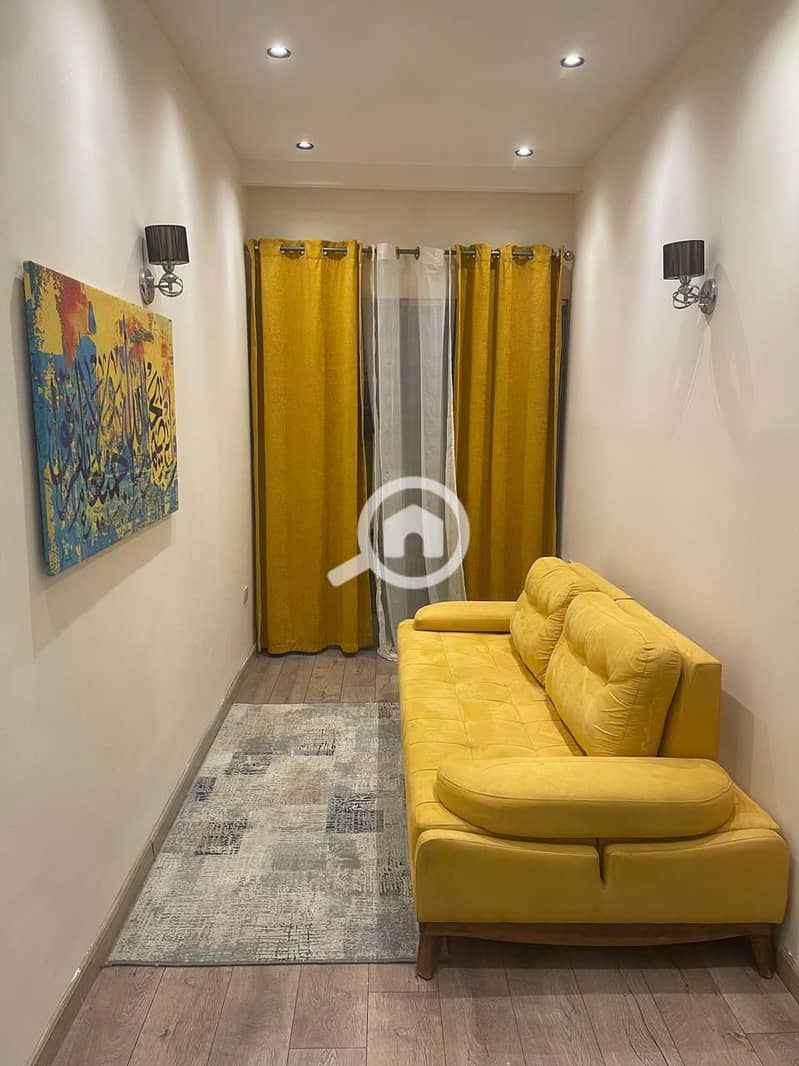 6 bcb9a345-312c-4448-8822-a1136363c80c. jpeg