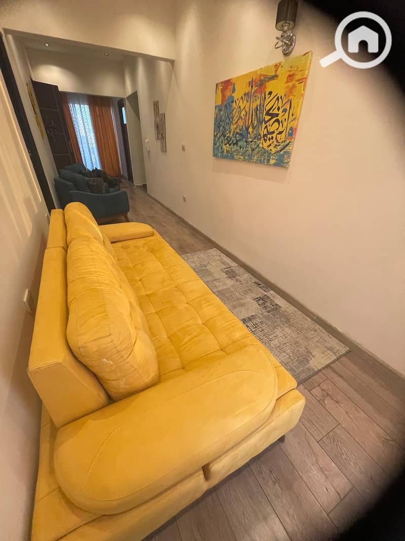 7 e96b4487-a7fe-438c-95fa-8a826a4e22dd. jpeg