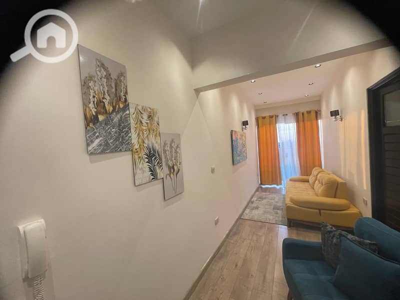 8 b145589a-ae57-494d-ad0e-61973dccd87b. jpeg