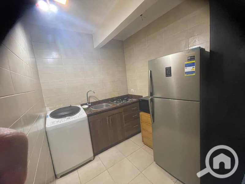 10 101e8834-2a29-4cdf-9159-b6d0eab11bc5. jpeg