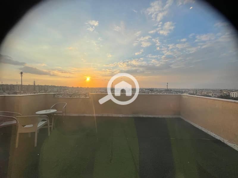 11 681a1553-0a5a-4762-8d63-4e19d31eebf7. jpeg