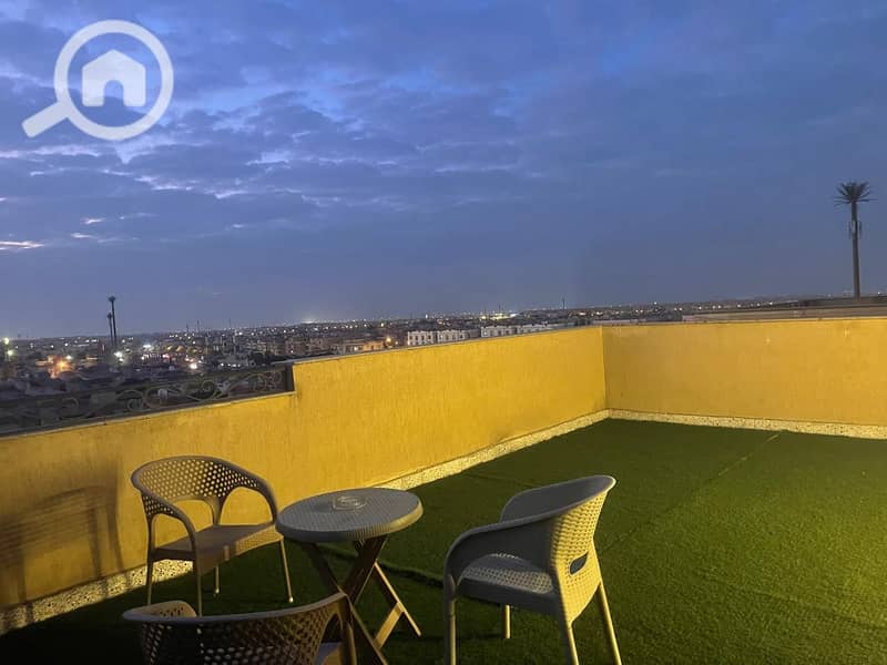 13 eacefc34-aa8c-4e8b-8537-dc6e6afbd9bf. jpeg