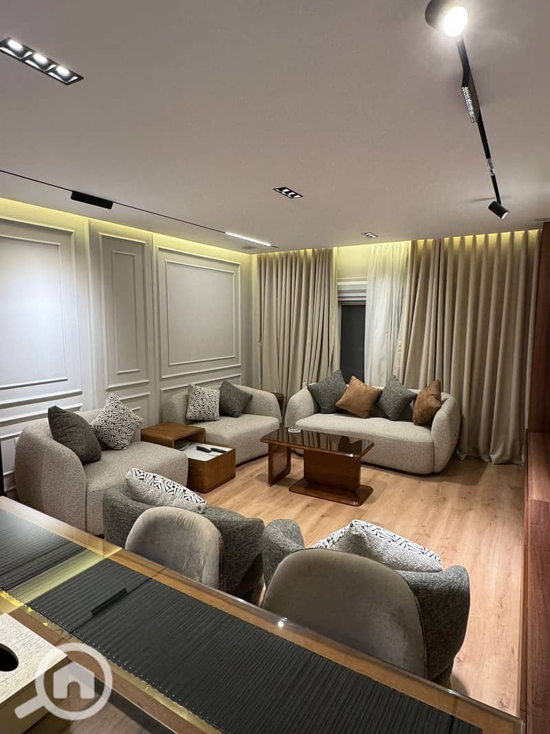 2 WhatsApp Image 2025-12-07 at 4.44. 36 PM. jpeg