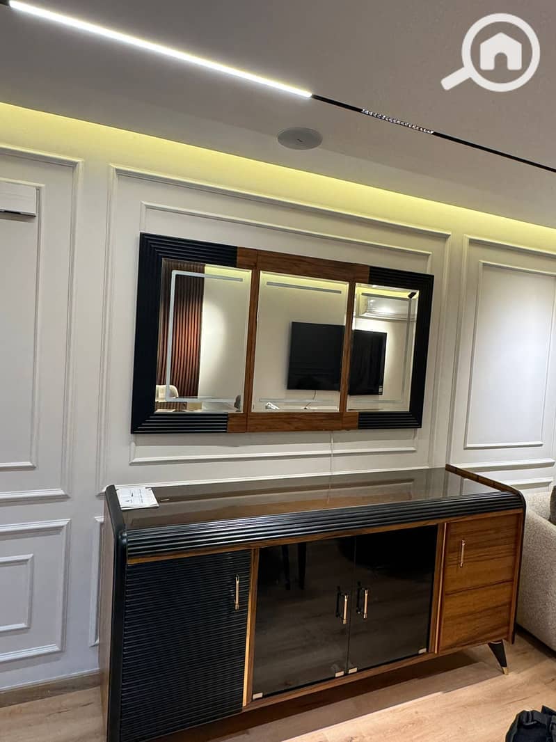 4 WhatsApp Image 2025-12-07 at 4.44. 19 PM (2). jpeg