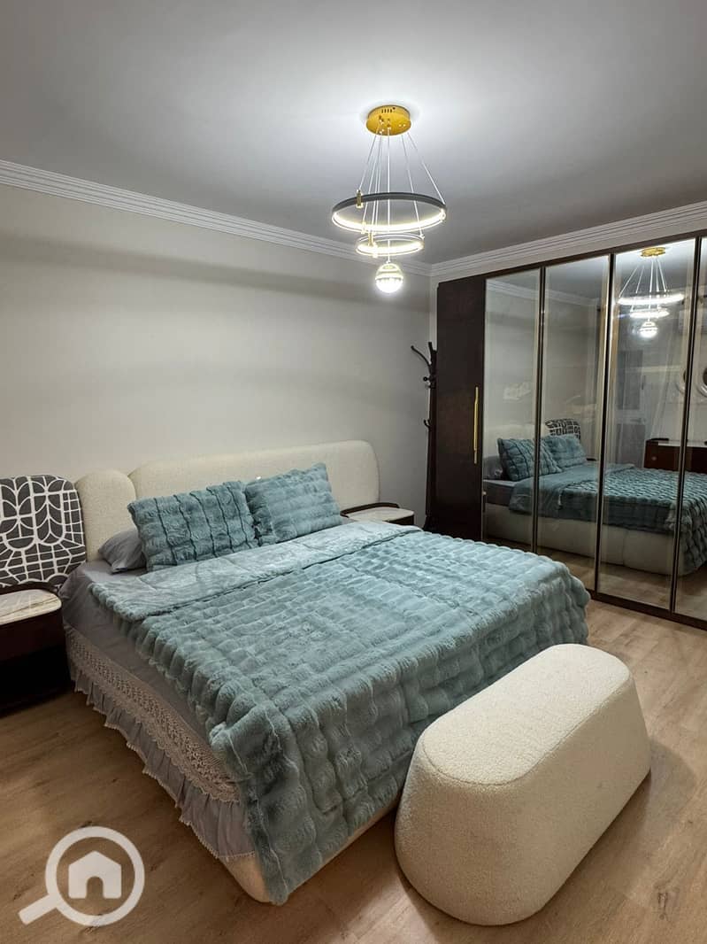 5 WhatsApp Image 2025-12-07 at 4.44. 19 PM (1). jpeg