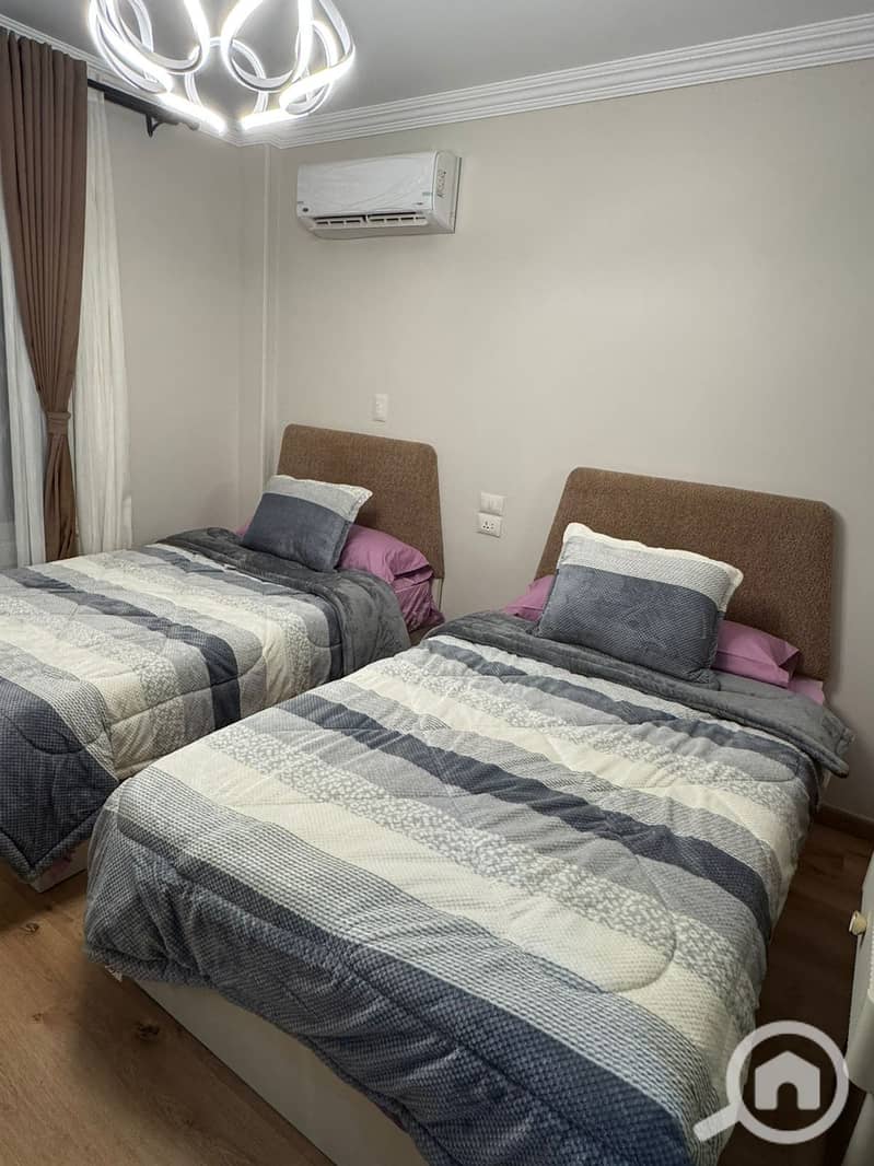 6 WhatsApp Image 2025-12-07 at 4.44. 17 PM. jpeg