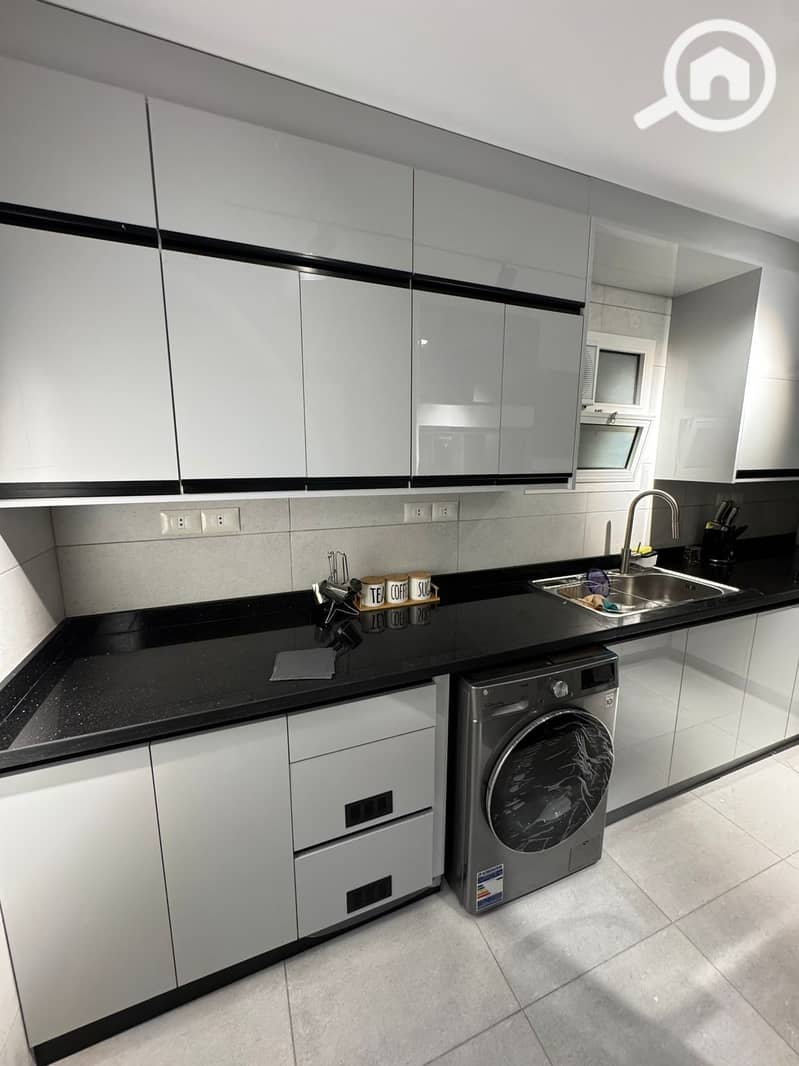 7 WhatsApp Image 2025-12-07 at 4.44. 17 PM (1). jpeg