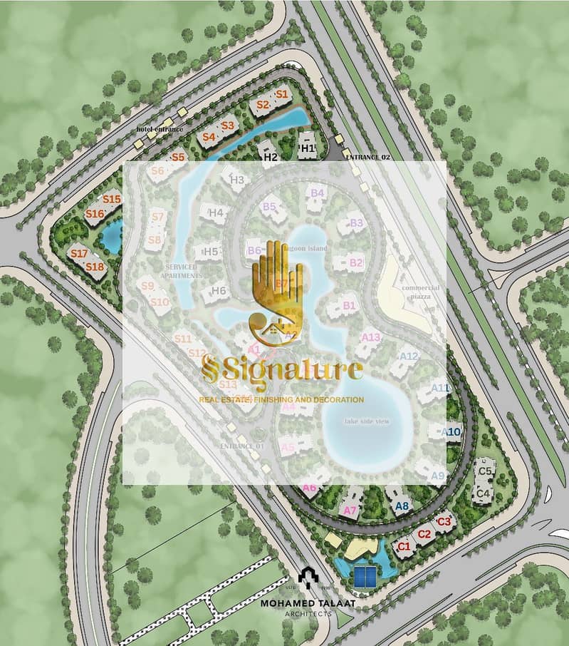 5 دومينار ٢. jpeg