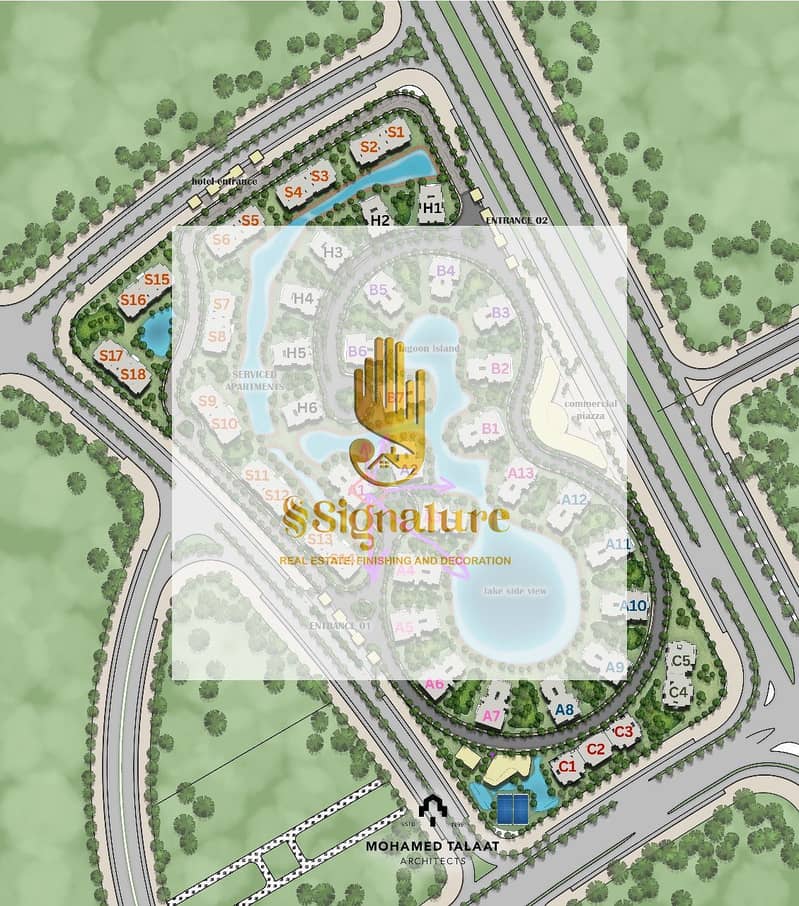 10 دومينار ١. jpeg