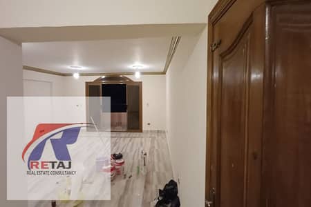 فلیٹ 3 غرف نوم للبيع في مدينة نصر، القاهرة - 0e32c188-a9e9-4838-b26e-6cfee42b8cc4. jpg