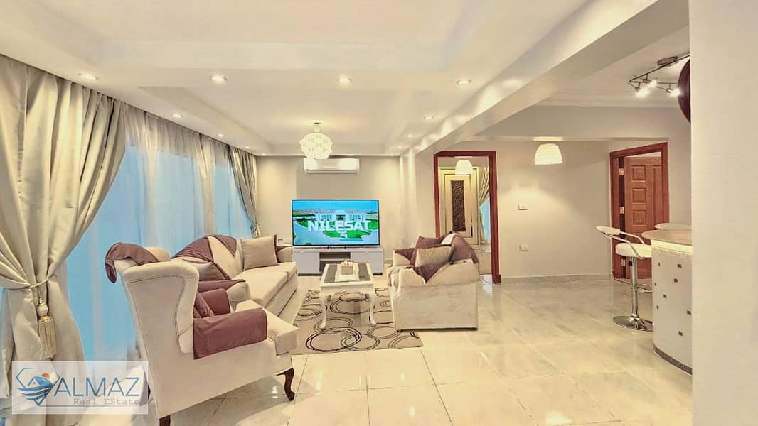 2 WhatsApp Image 2025-12-07 at 3.43. 52 PM. jpeg