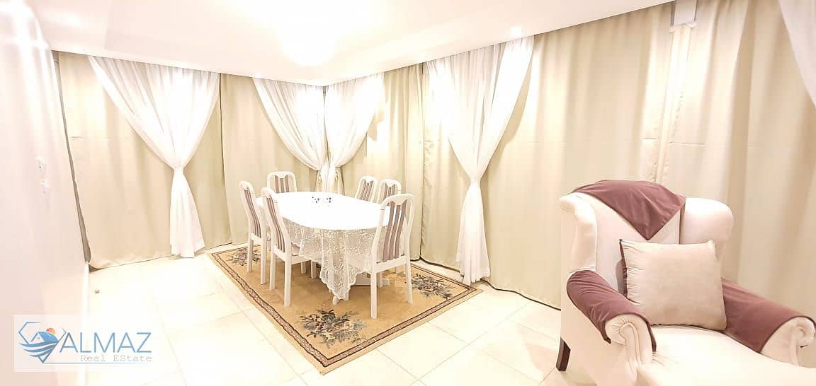 3 WhatsApp Image 2025-12-07 at 3.45. 17 PM. jpeg