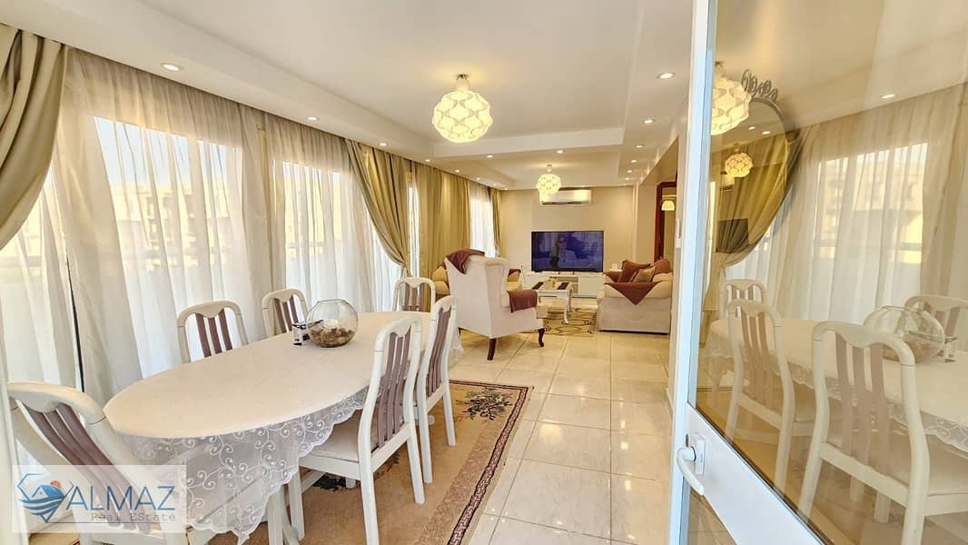 4 WhatsApp Image 2025-12-07 at 3.43. 54 PM (1). jpeg