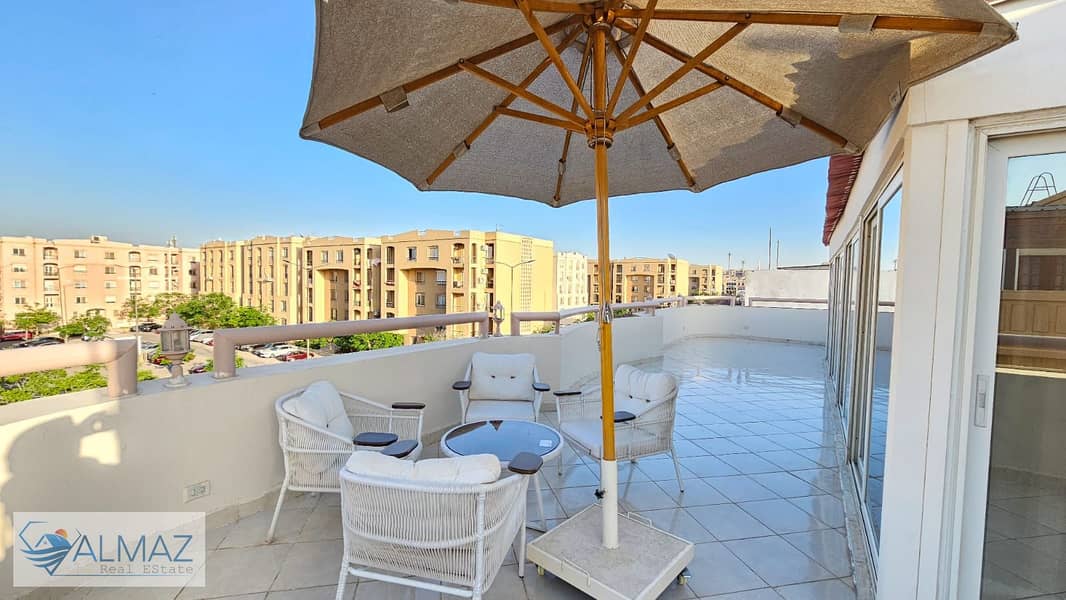 5 WhatsApp Image 2025-12-07 at 3.43. 55 PM. jpeg