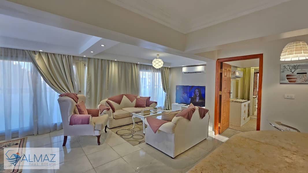 6 WhatsApp Image 2025-12-07 at 3.43. 54 PM. jpeg