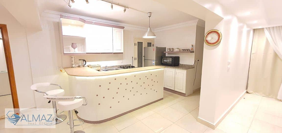 7 WhatsApp Image 2025-12-07 at 3.43. 53 PM. jpeg