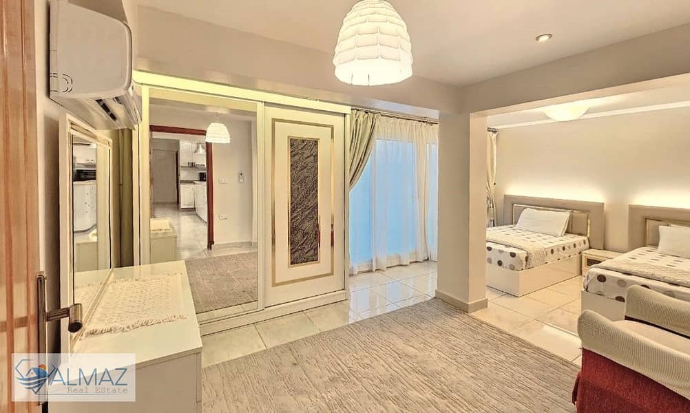 8 WhatsApp Image 2025-12-07 at 3.43. 56 PM. jpeg