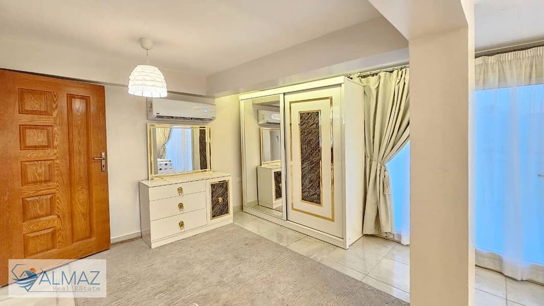 9 WhatsApp Image 2025-12-07 at 3.45. 16 PM. jpeg