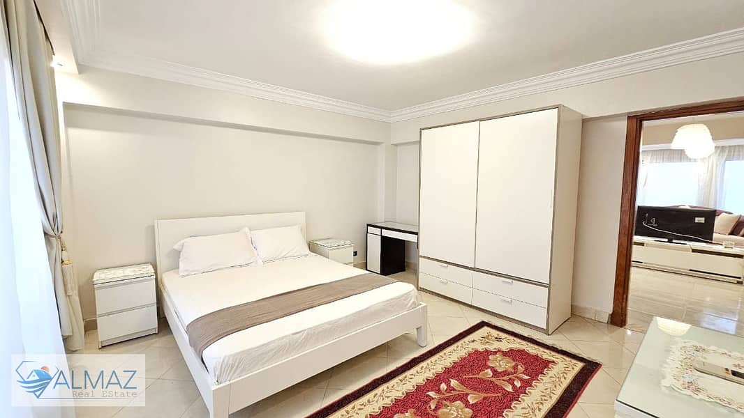 10 WhatsApp Image 2025-12-07 at 3.43. 51 PM. jpeg