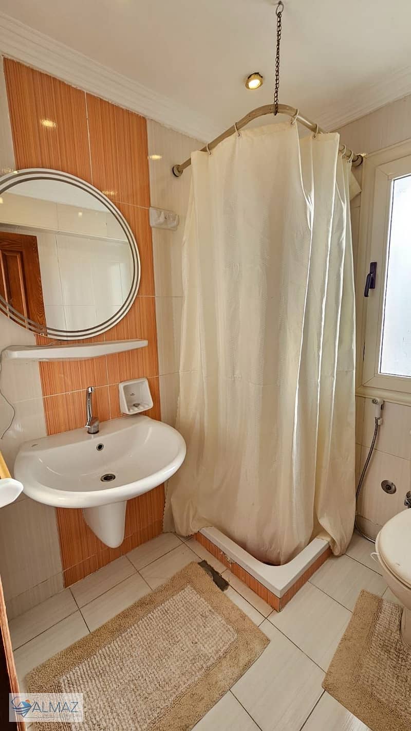 11 WhatsApp Image 2025-12-07 at 3.43. 53 PM (1). jpeg