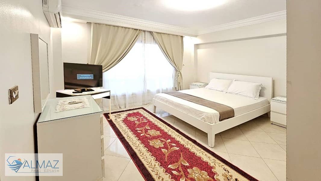 12 WhatsApp Image 2025-12-07 at 3.43. 58 PM. jpeg